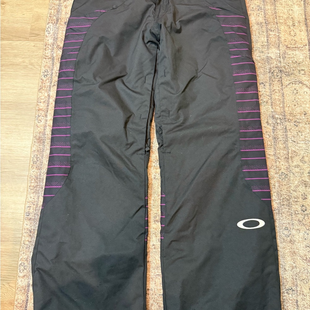 Oakley Snow Pants